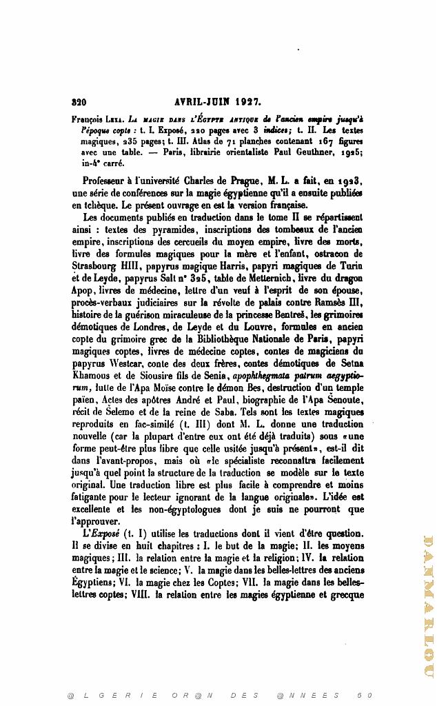 JOURNAL ASIATIQUE PAR J. CANTINEAU 1927_000339.jpg